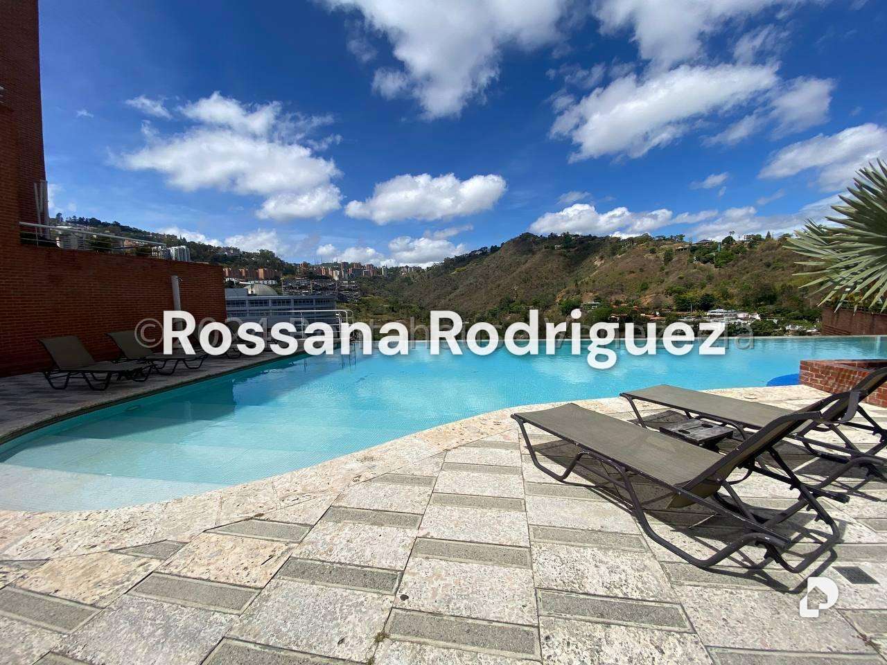 Apartamento en Lomas del Sol, Caracas – 6