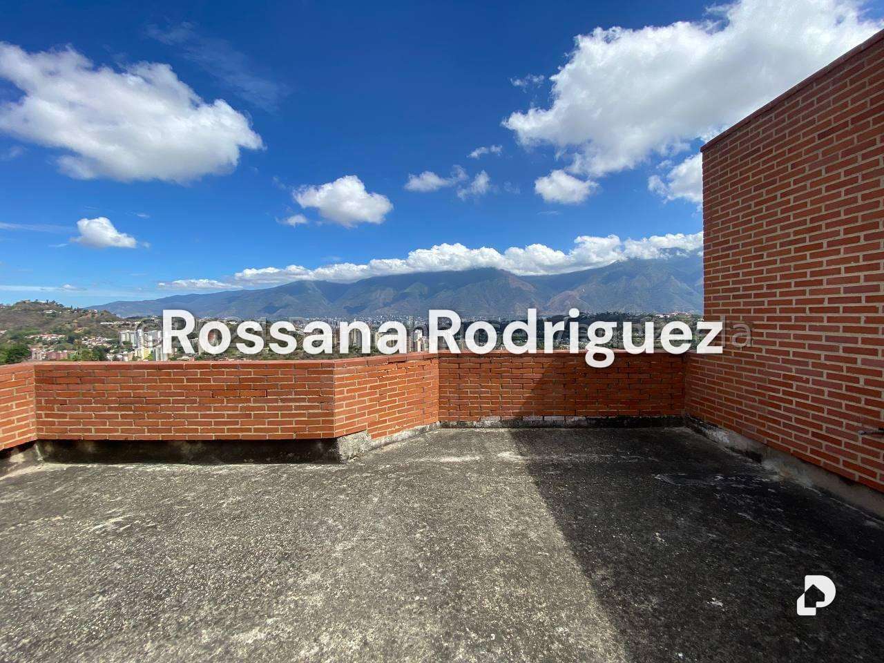 Apartamento en Lomas del Sol, Caracas – 14