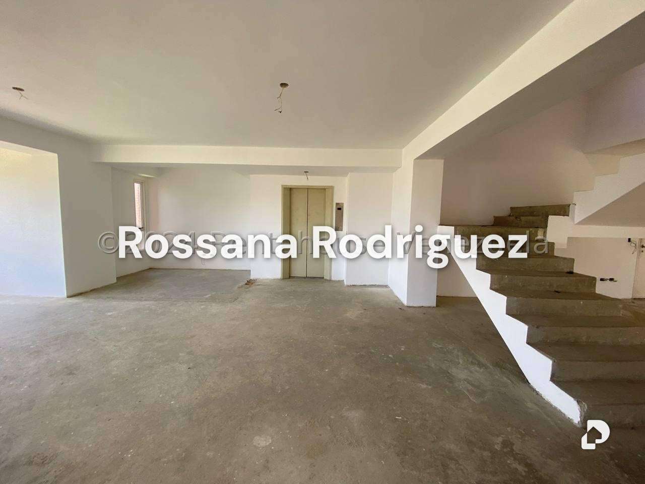 Apartamento en Lomas del Sol, Caracas – 11