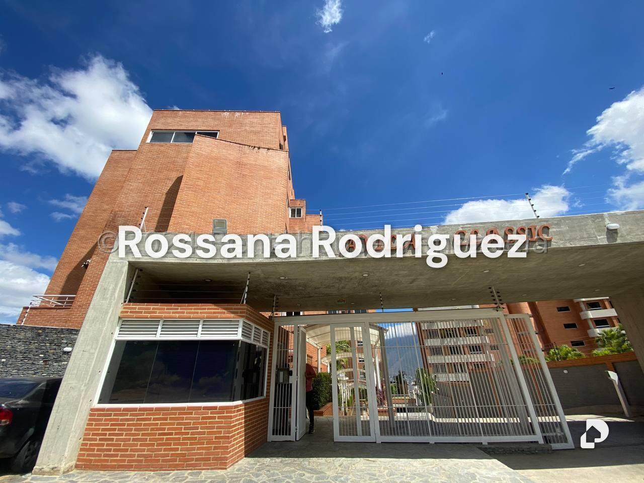 Apartamento en Lomas del Sol, Caracas – 1