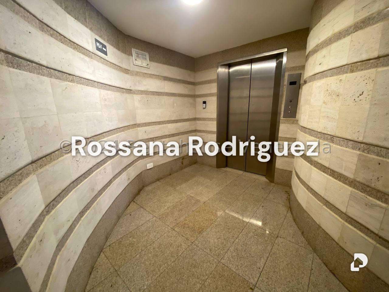 Apartamento en Lomas del Sol, Caracas – 8