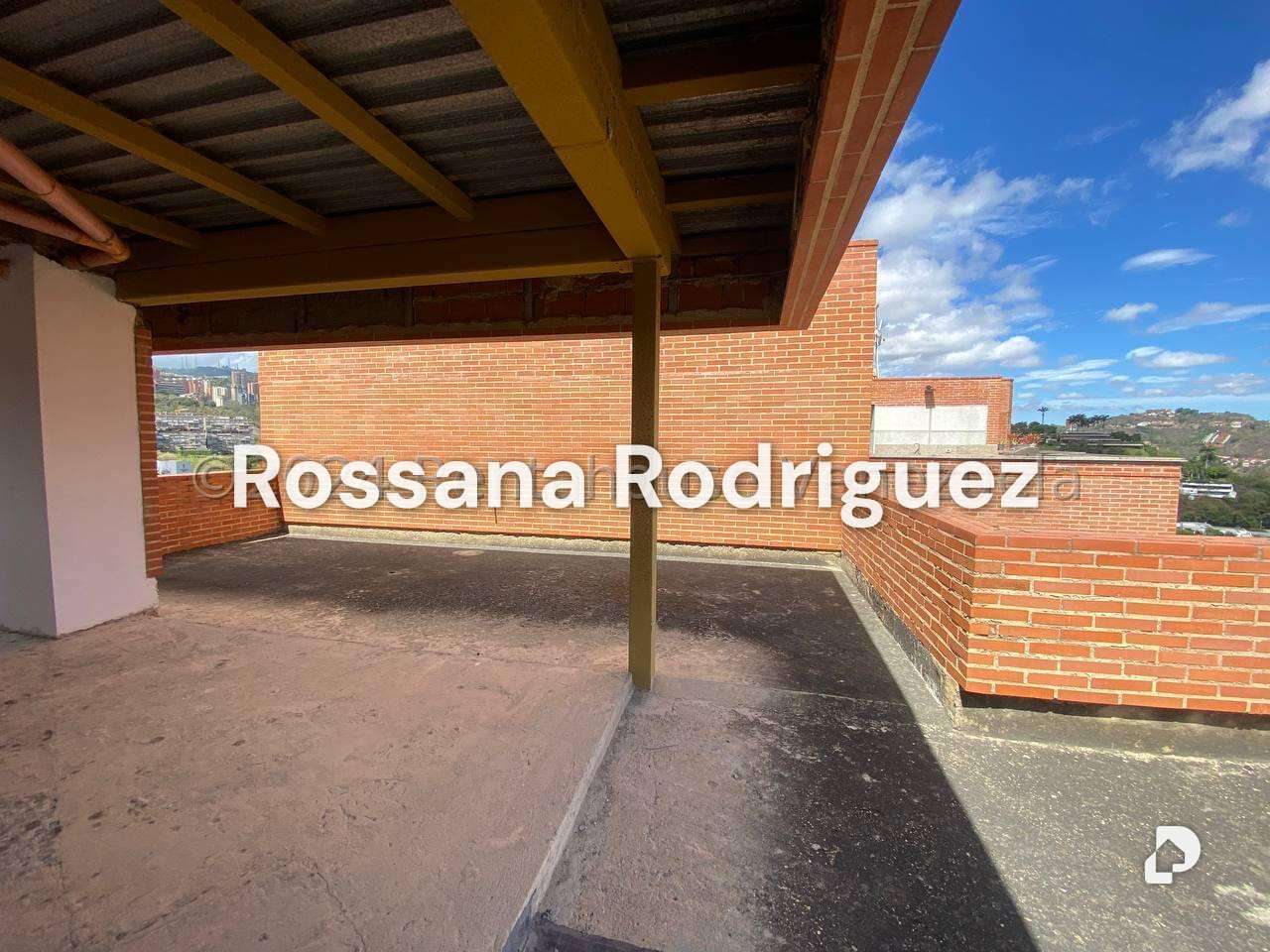 Apartamento en Lomas del Sol, Caracas – 15