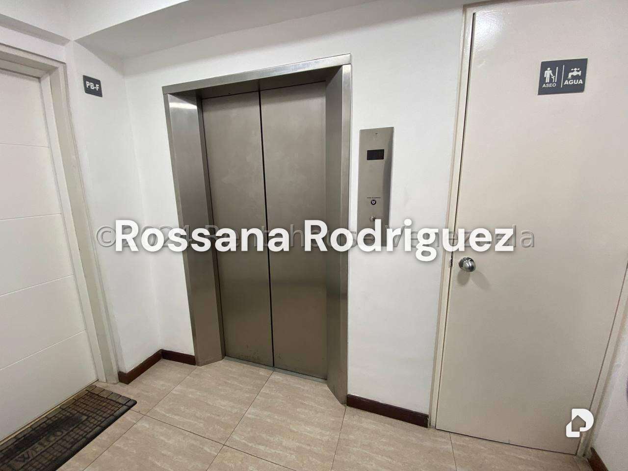 Apartamento en Lomas del Sol, Caracas – 9