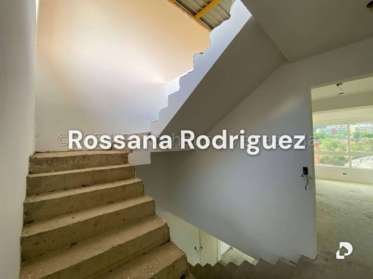 Apartamento en Lomas del Sol, Caracas – 27