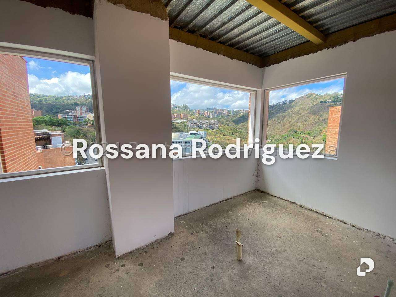 Apartamento en Lomas del Sol, Caracas – 19