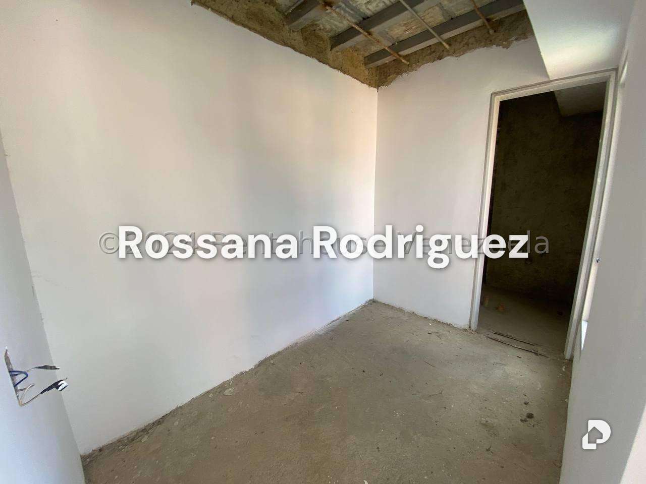 Apartamento en Lomas del Sol, Caracas – 20