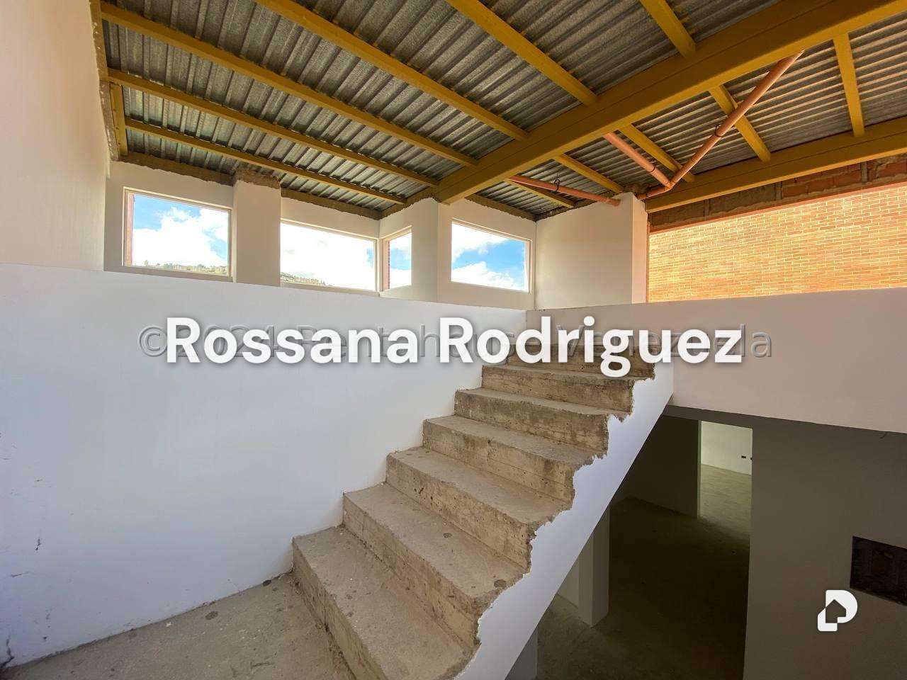 Apartamento en Lomas del Sol, Caracas – 23