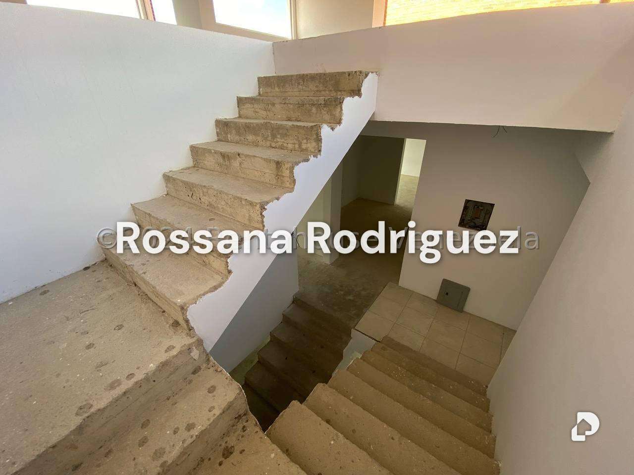 Apartamento en Lomas del Sol, Caracas – 24