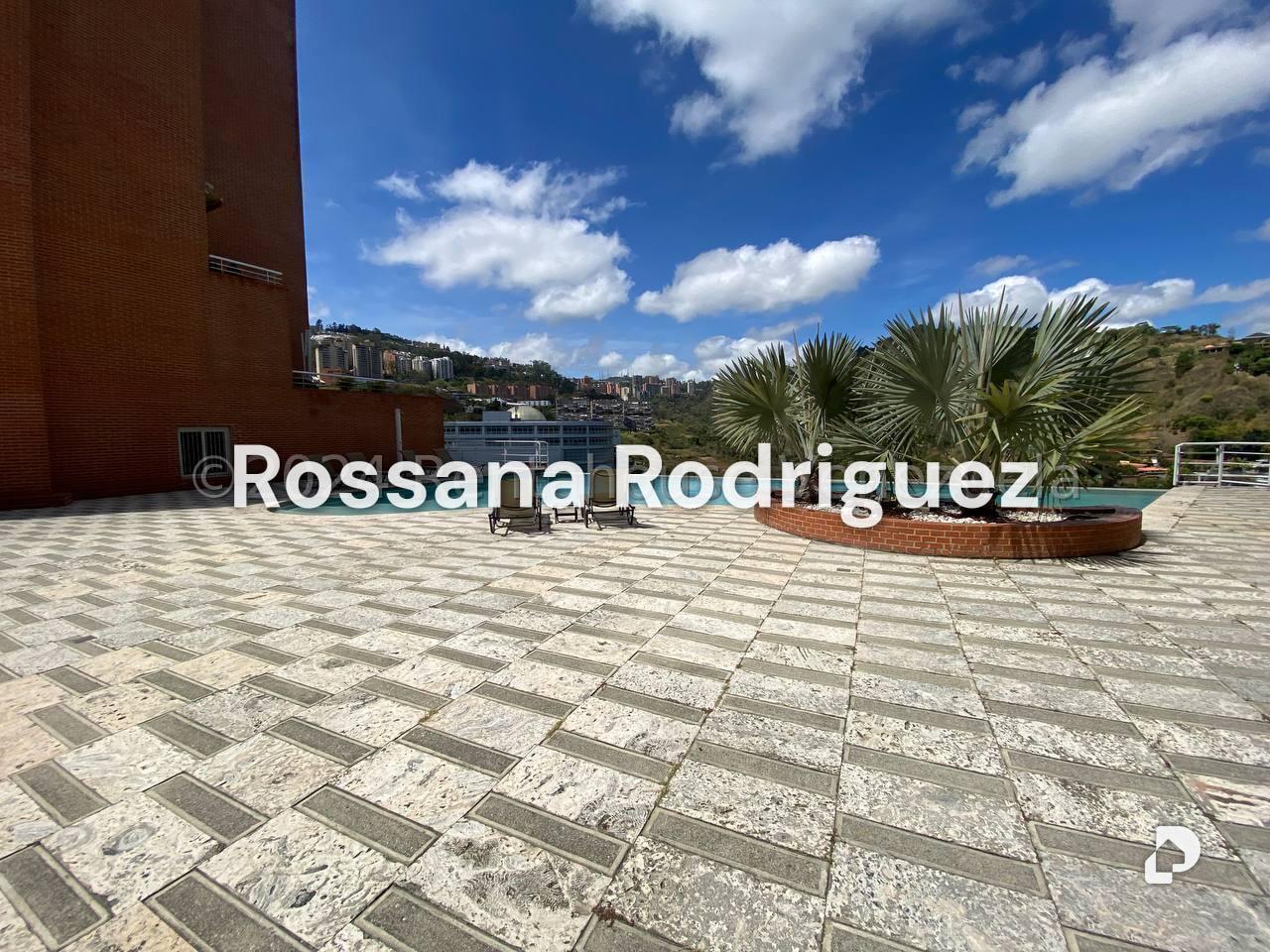 Apartamento en Lomas del Sol, Caracas – 4