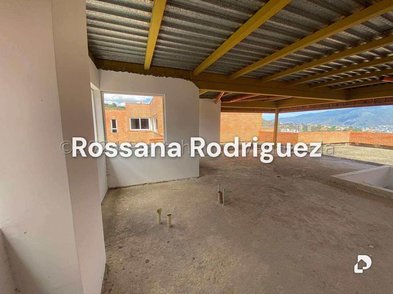 Apartamento en Lomas del Sol, Caracas – 22