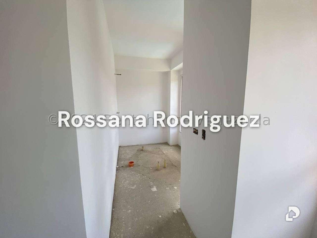 Apartamento en Lomas del Sol, Caracas – 30