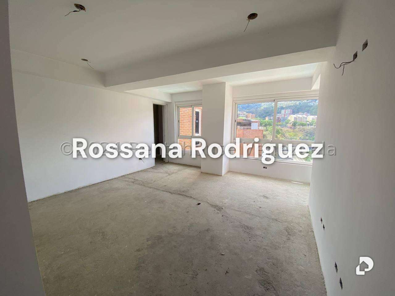 Apartamento en Lomas del Sol, Caracas – 26