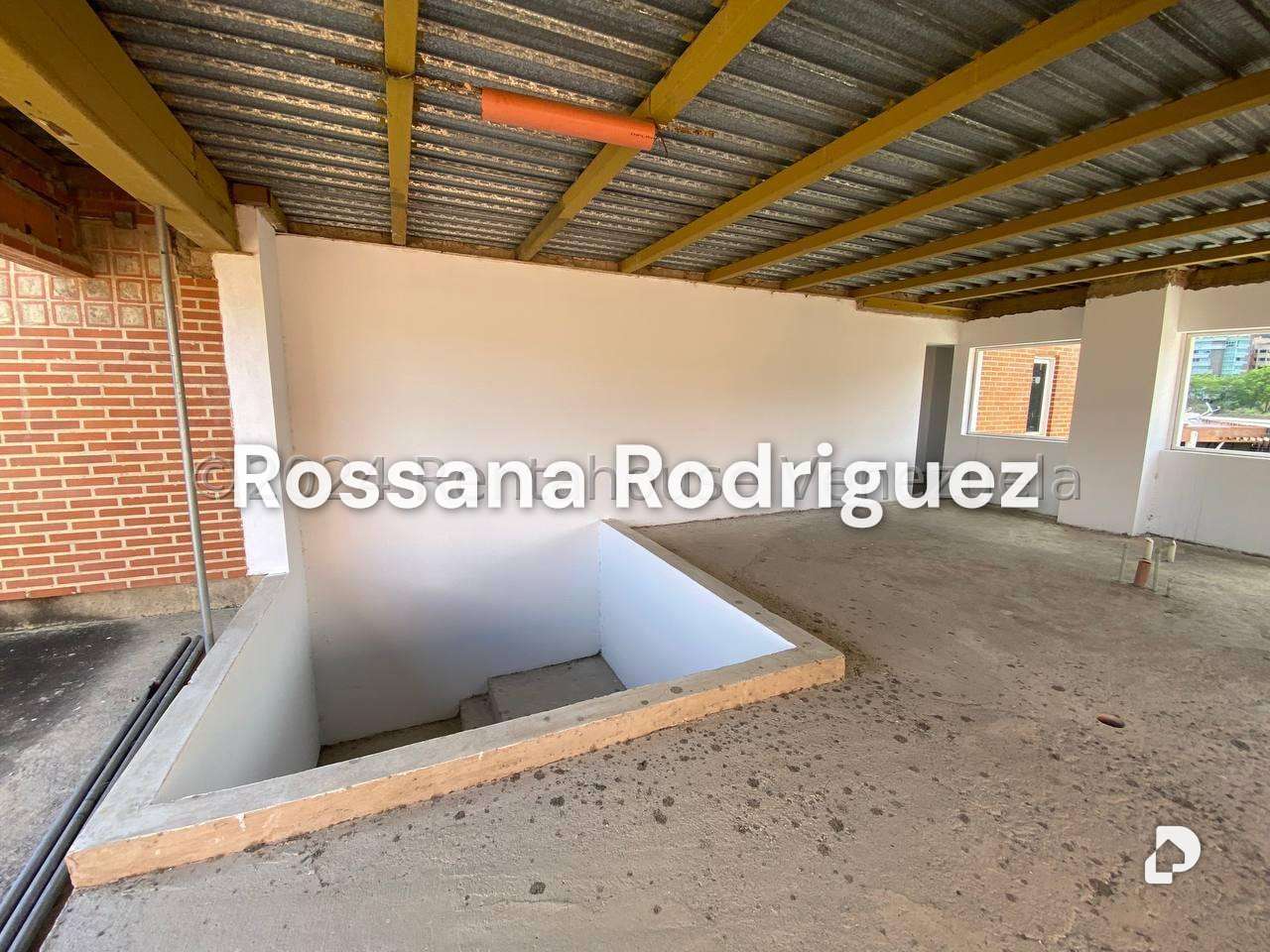 Apartamento en Lomas del Sol, Caracas – 18