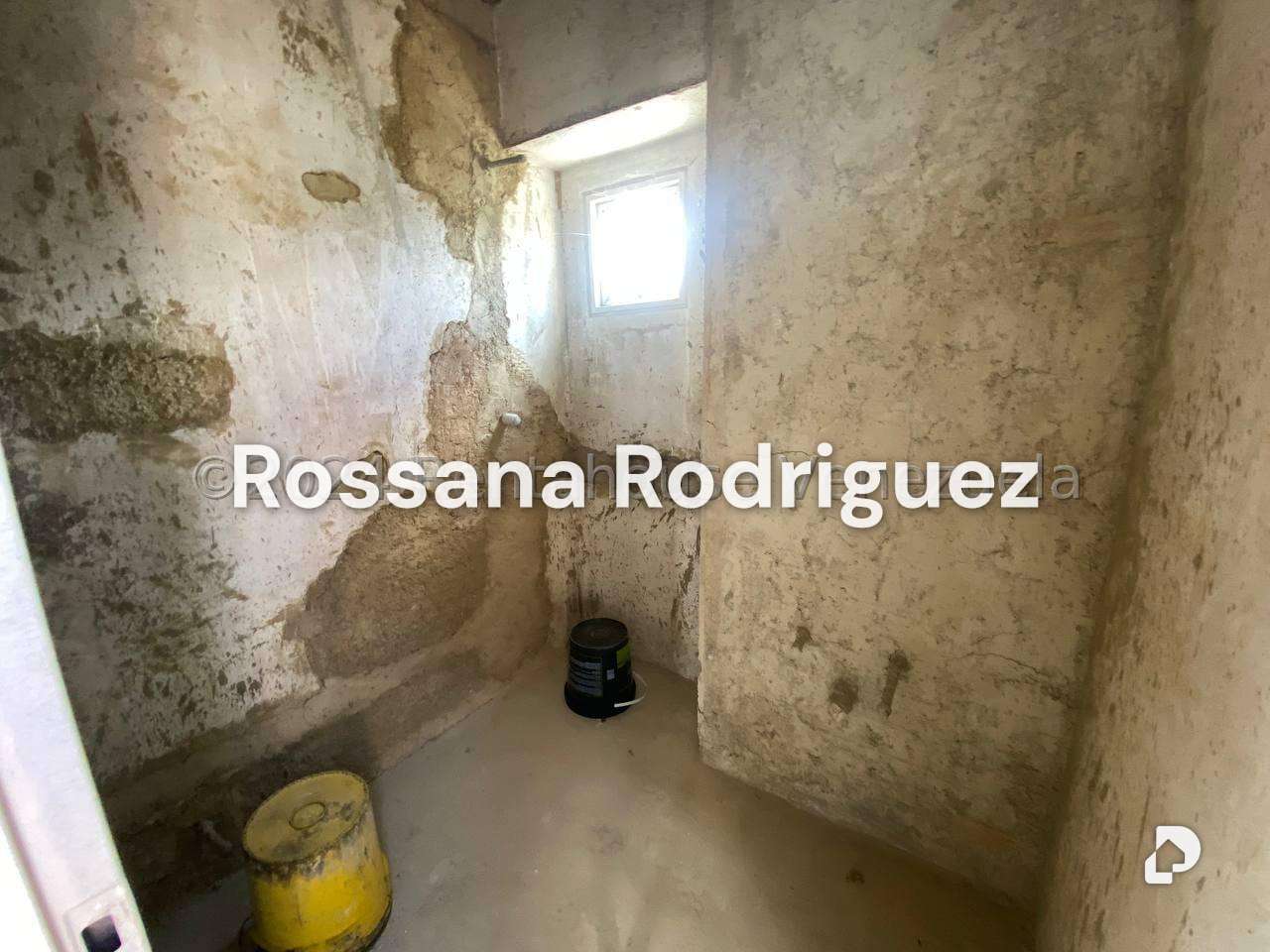 Apartamento en Lomas del Sol, Caracas – 21