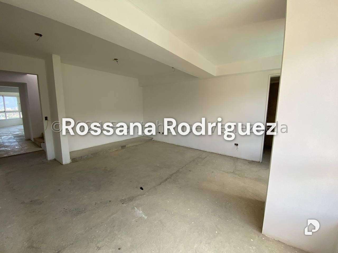 Apartamento en Lomas del Sol, Caracas – 29