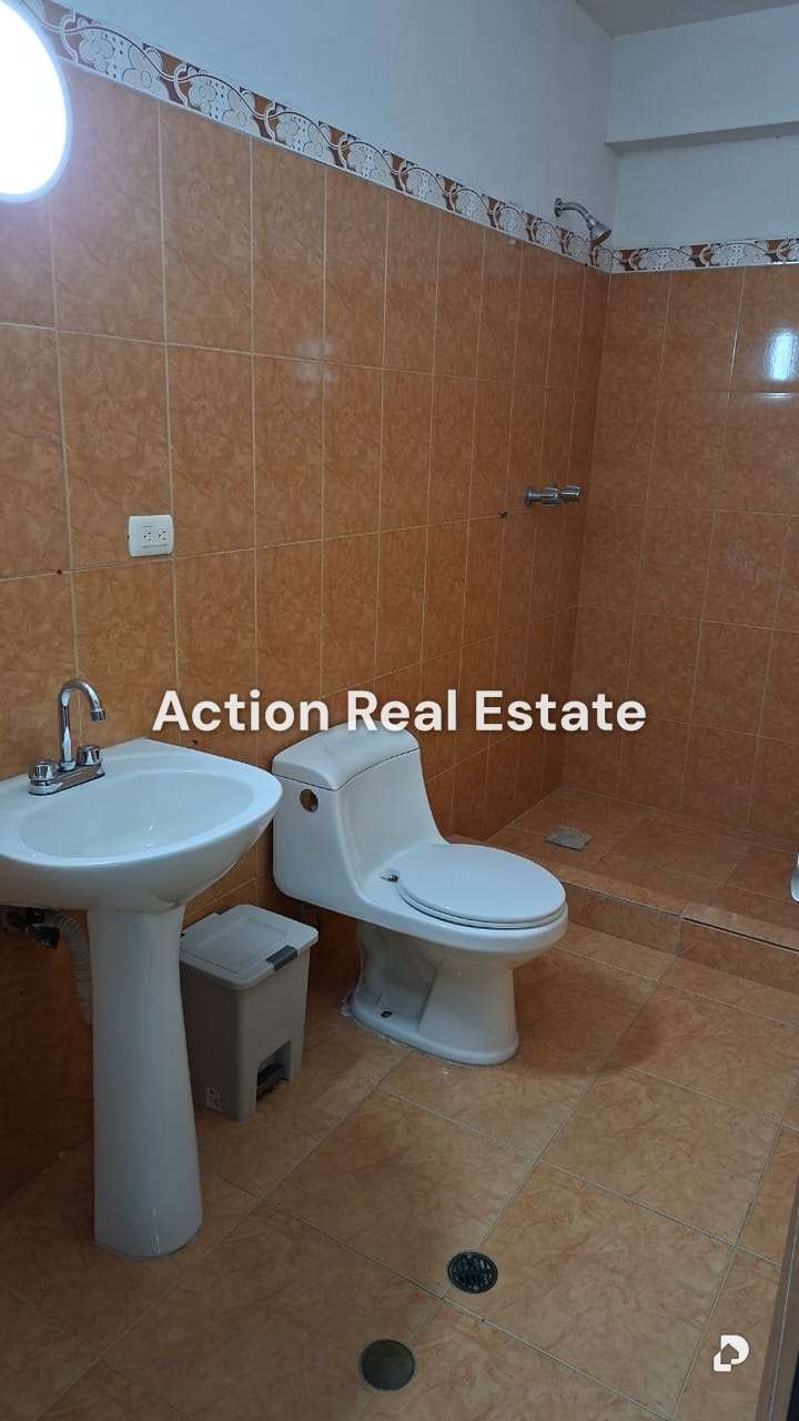 Casa en Colinas de Carrizal, Altos Mirandinos – 9