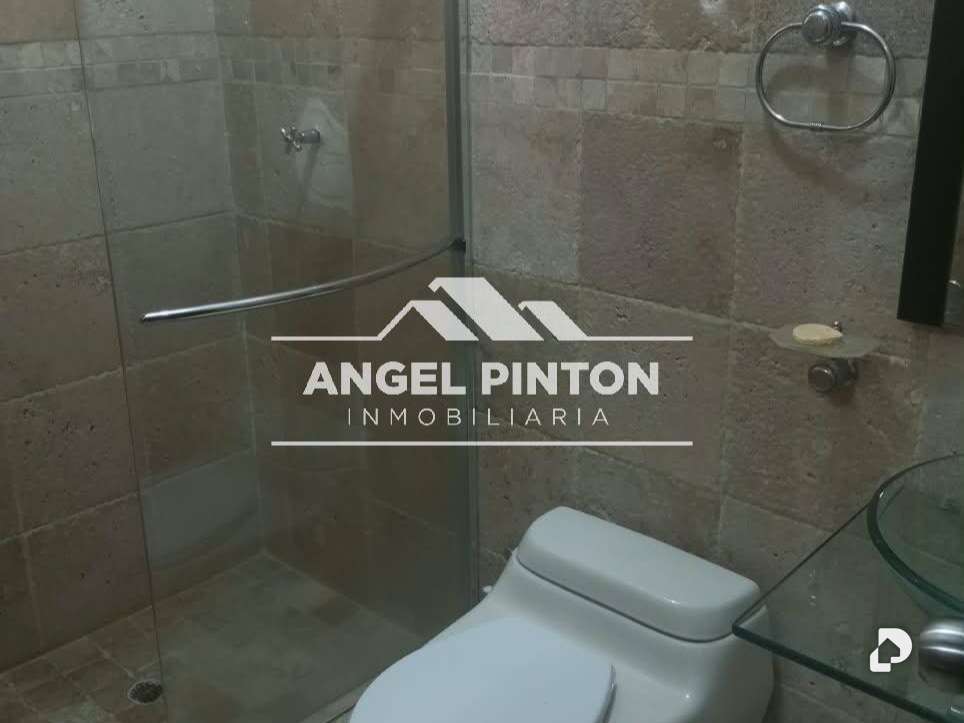Casa en Maracaibo – 8