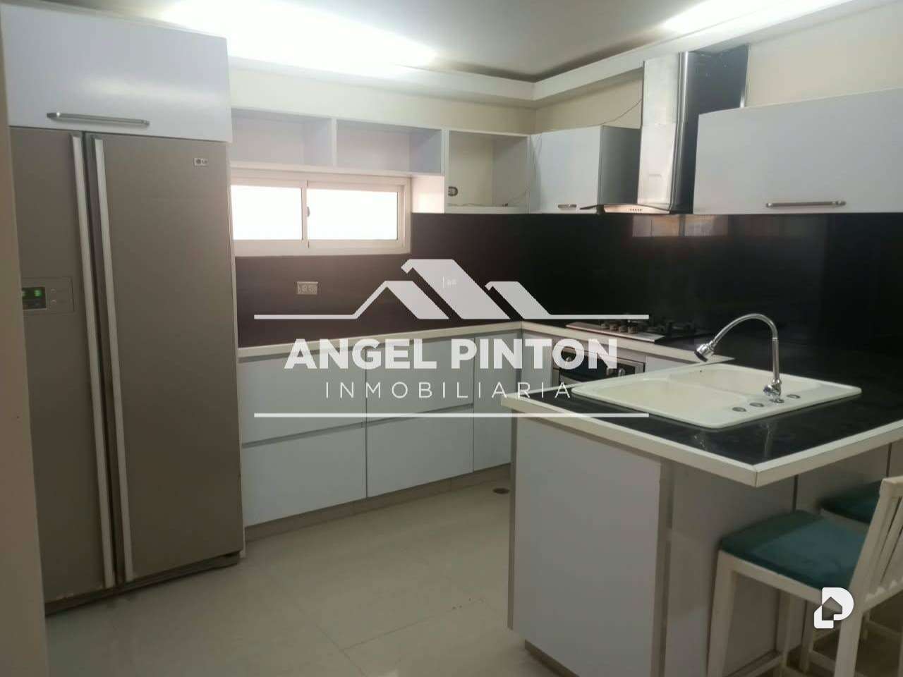 Casa en Maracaibo – 2