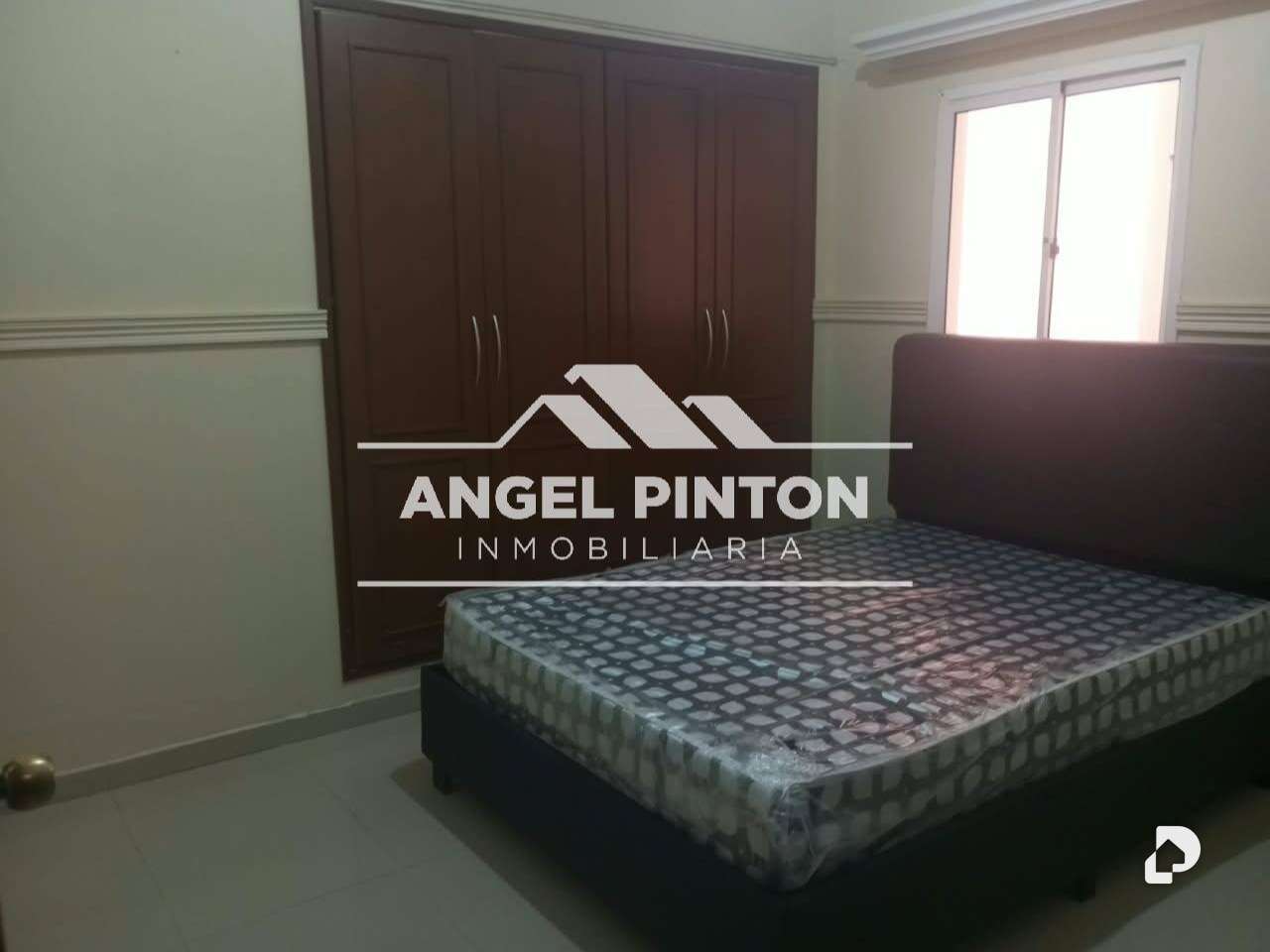 Casa en Maracaibo – 7