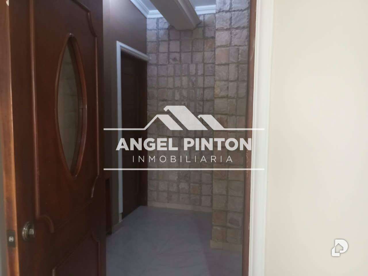 Casa en Maracaibo – 9