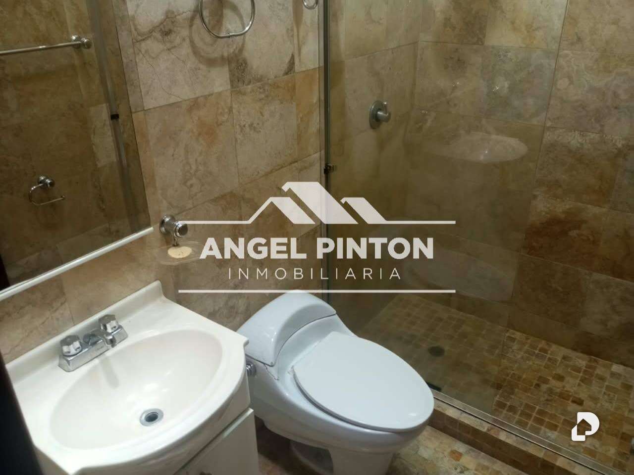 Casa en Maracaibo – 6