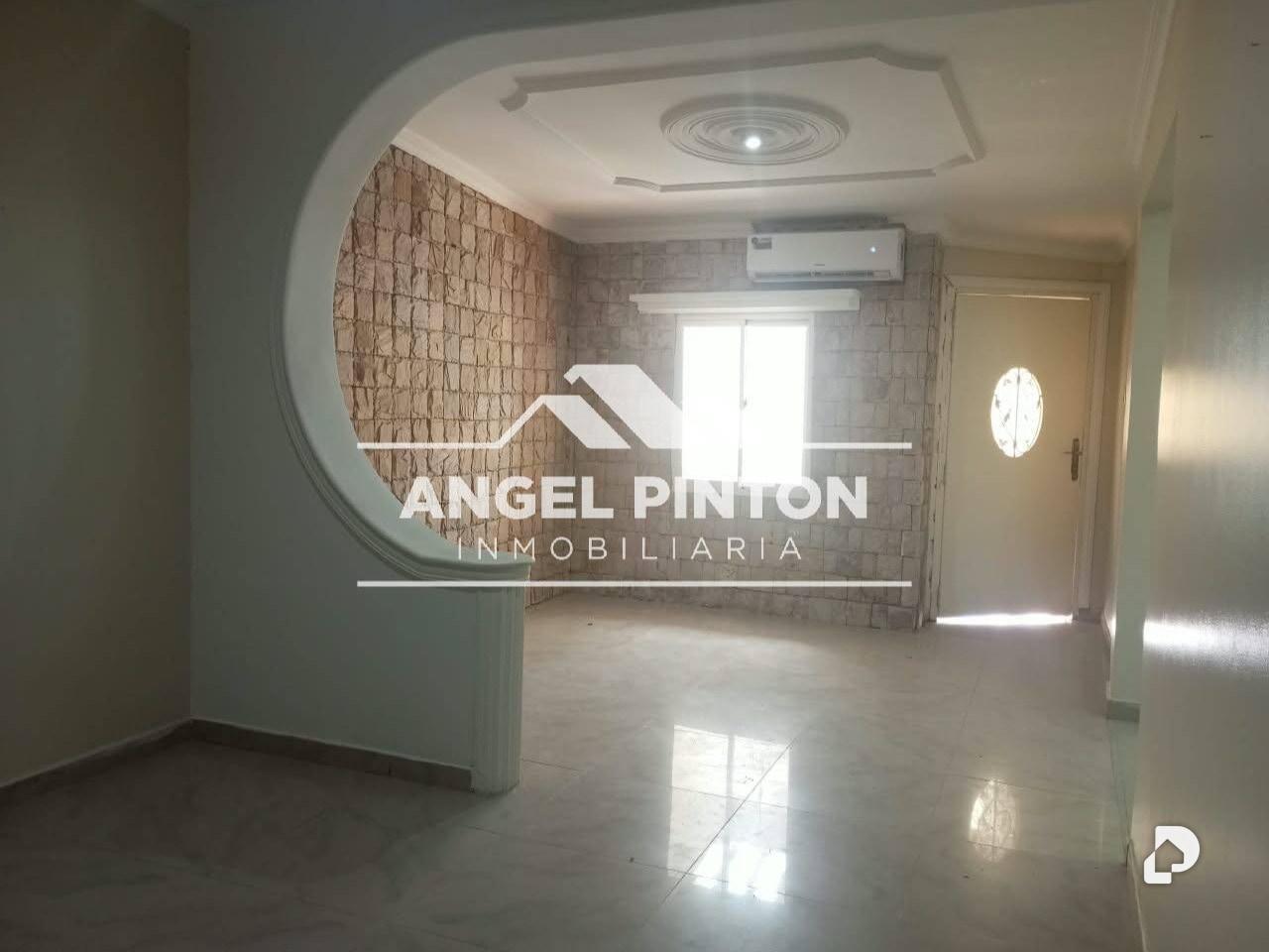 Casa en Maracaibo – 5