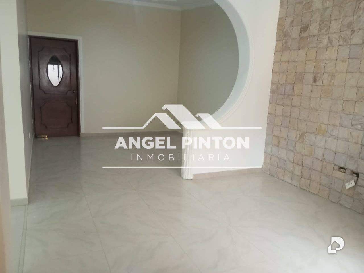 Casa en Maracaibo – 4