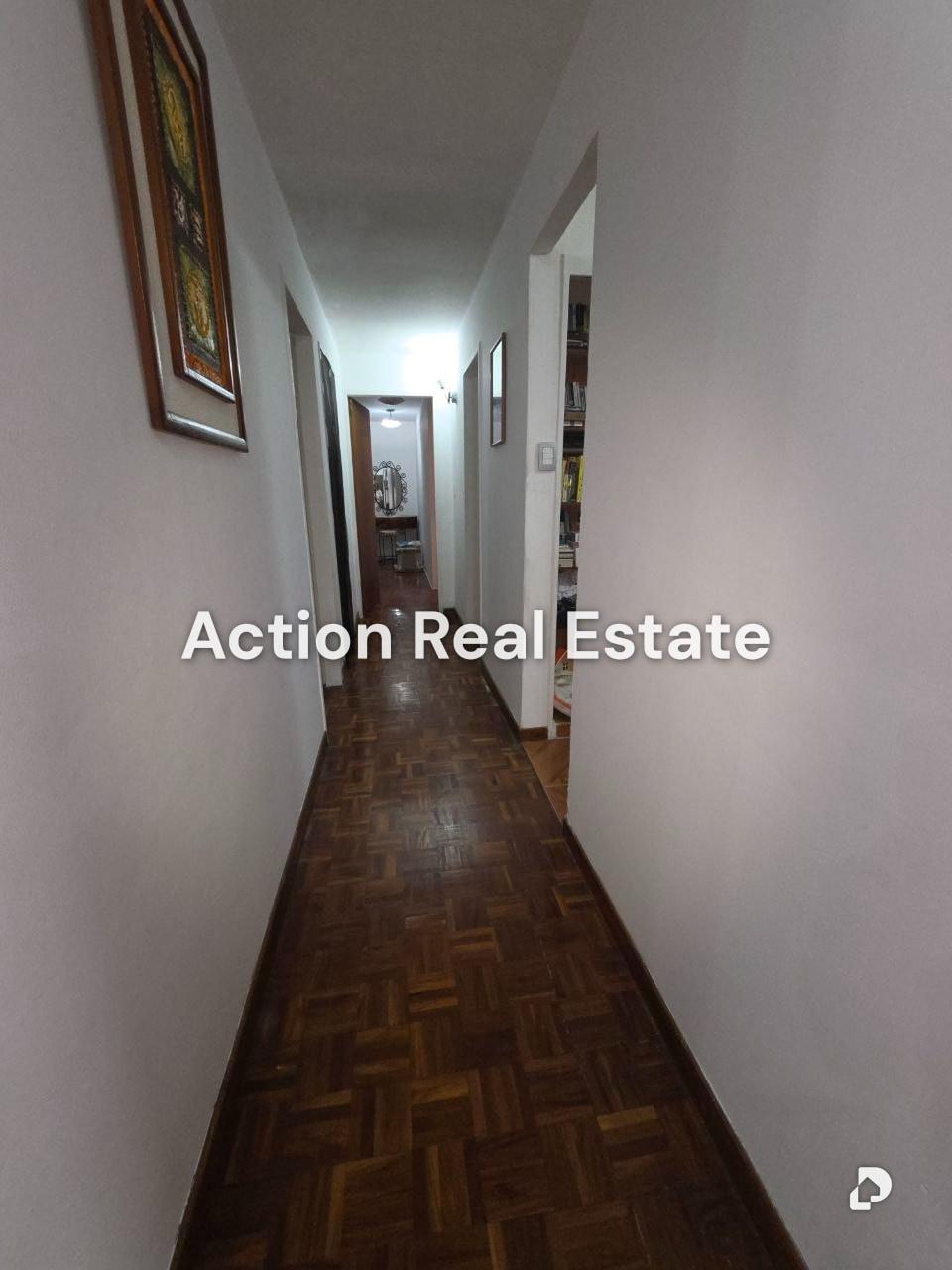 Apartamento en Monte Bello, Altos Mirandinos – 2