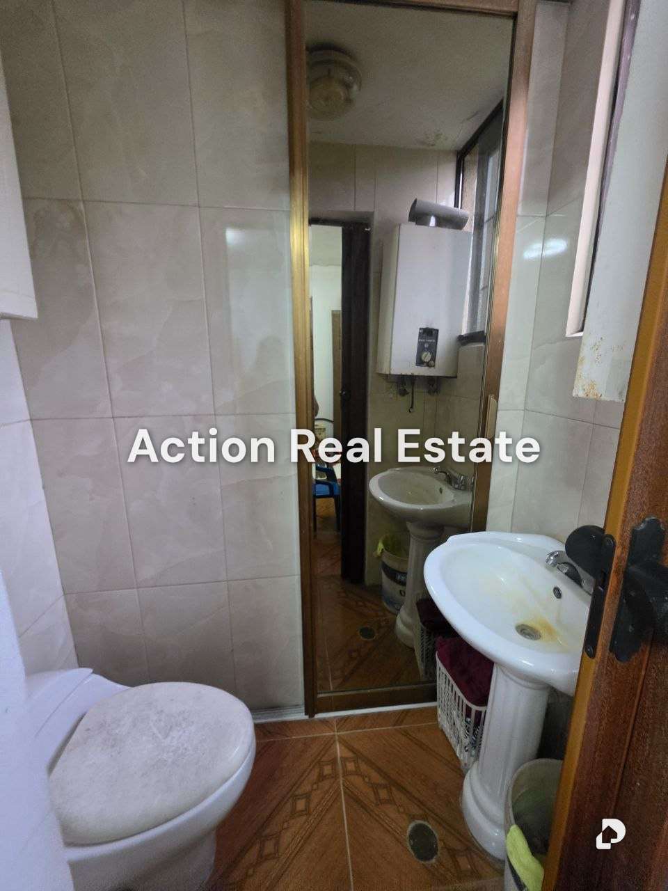 Apartamento en Monte Bello, Altos Mirandinos – 17