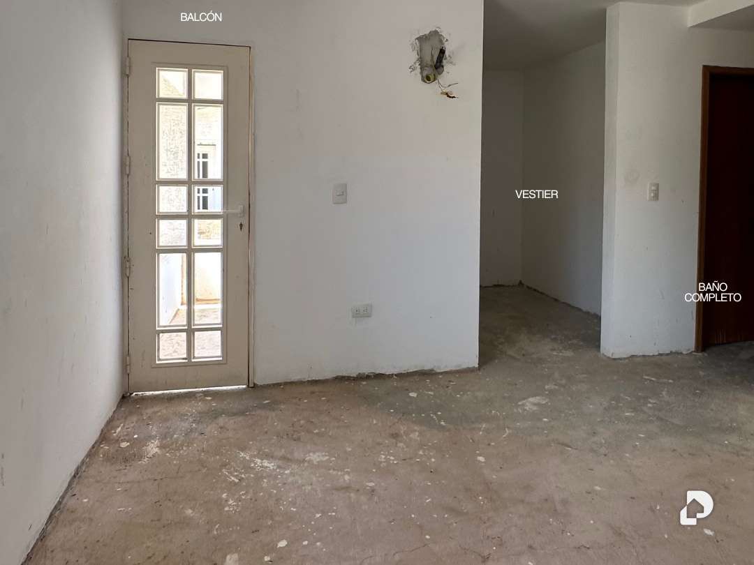 Townhouse en La Asunción, Porlamar – 7