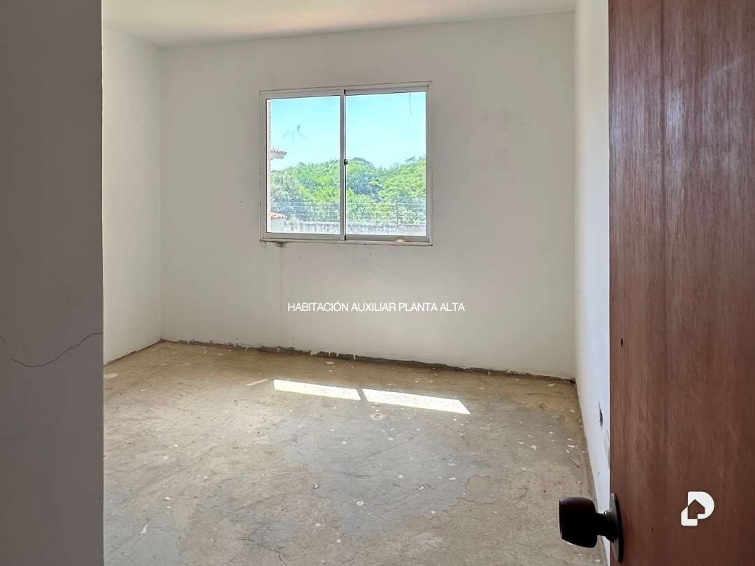 Townhouse en La Asunción, Porlamar – 5