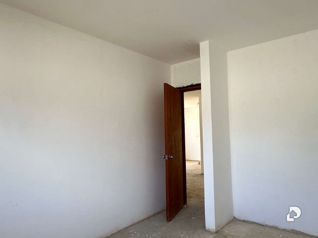Townhouse en La Asunción, Porlamar – 9