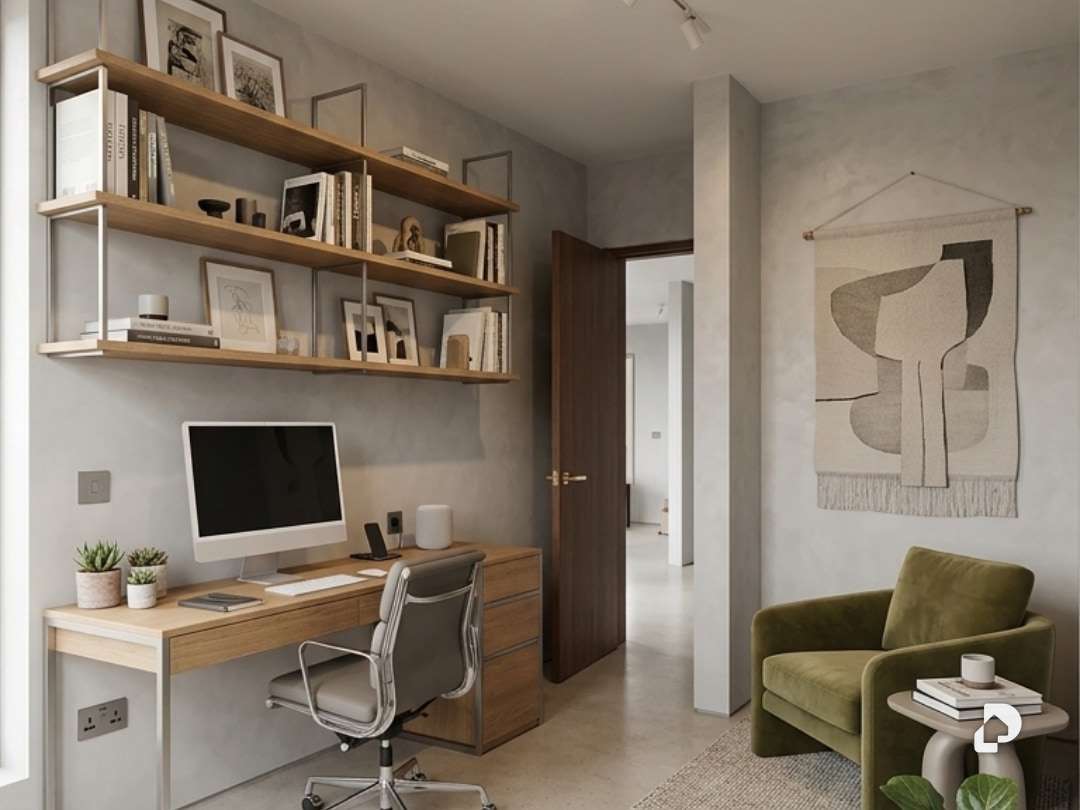 Townhouse en La Asunción, Porlamar – 10
