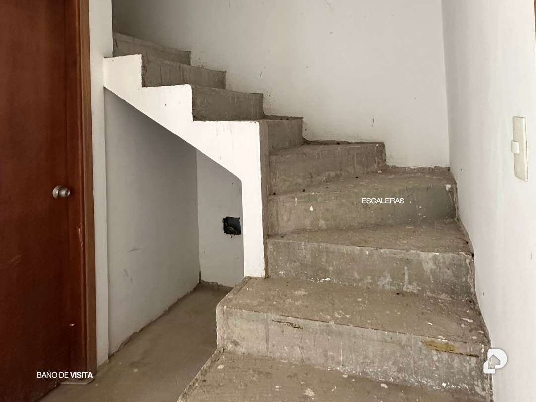 Townhouse en La Asunción, Porlamar – 3