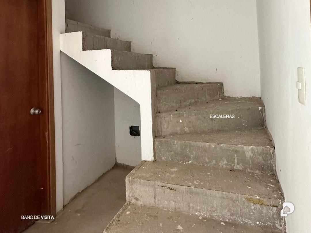 Townhouse en La Asunción, Porlamar – 3