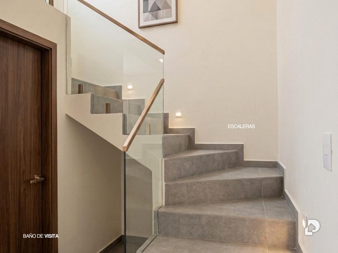 Townhouse en La Asunción, Porlamar – 4
