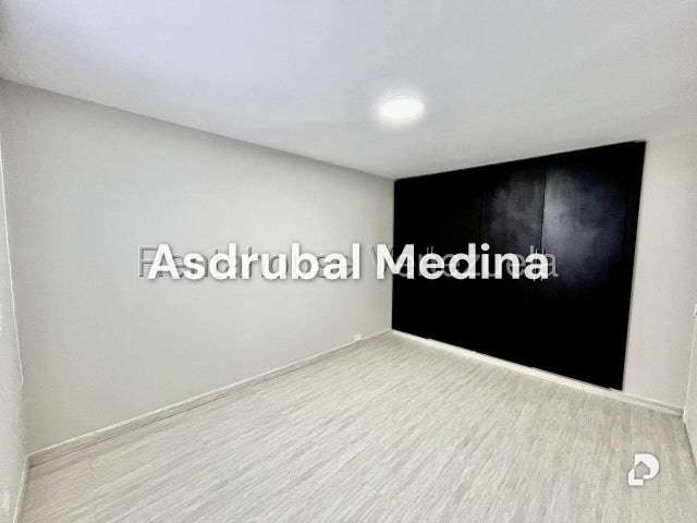Apartamento en Caurimare, Caracas – 9
