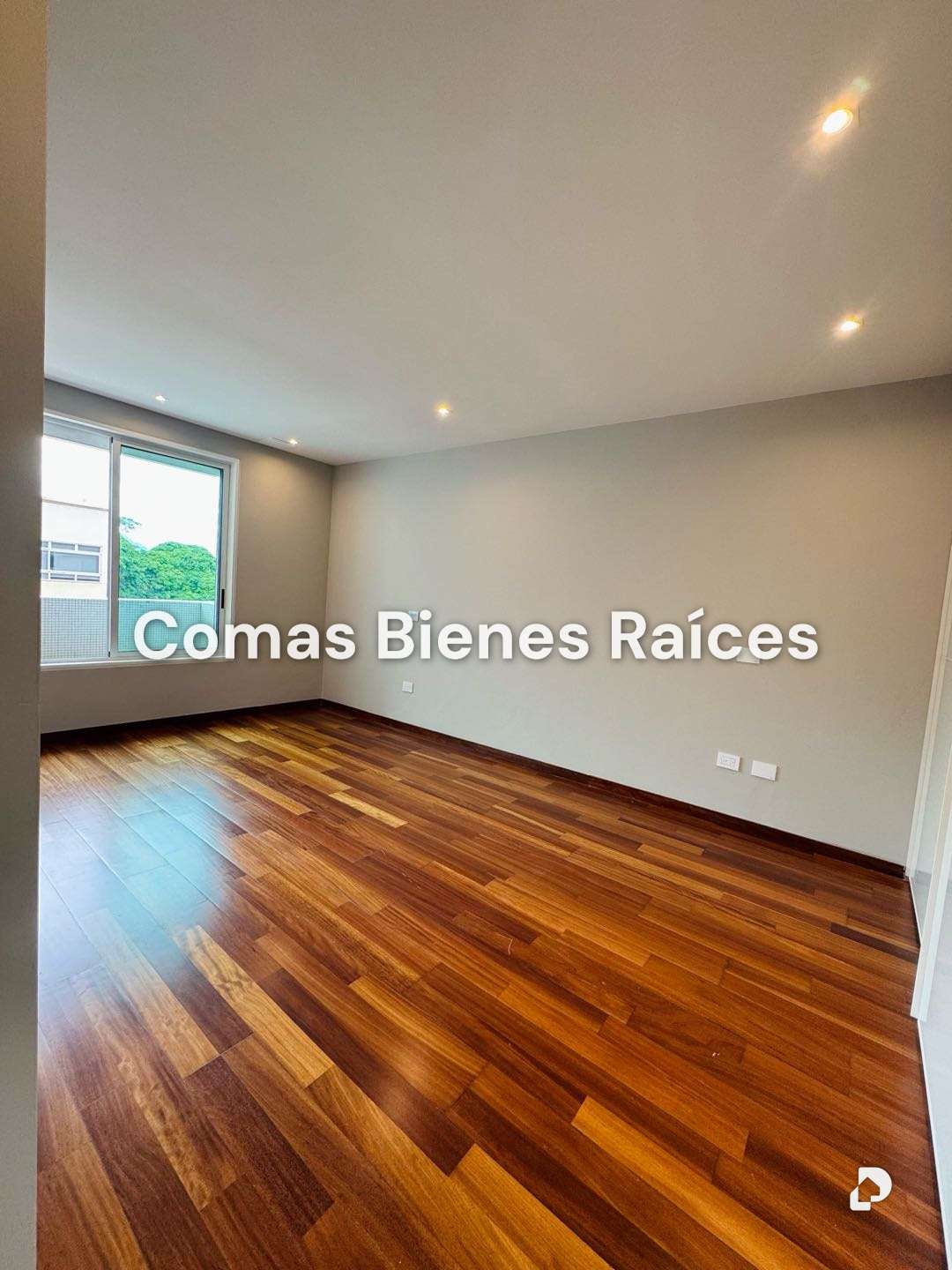 Apartamento en La Castellana, Caracas – 22