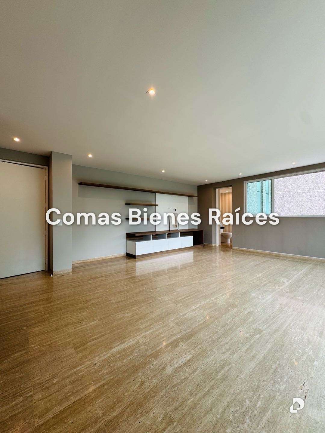 Apartamento en La Castellana, Caracas – 10