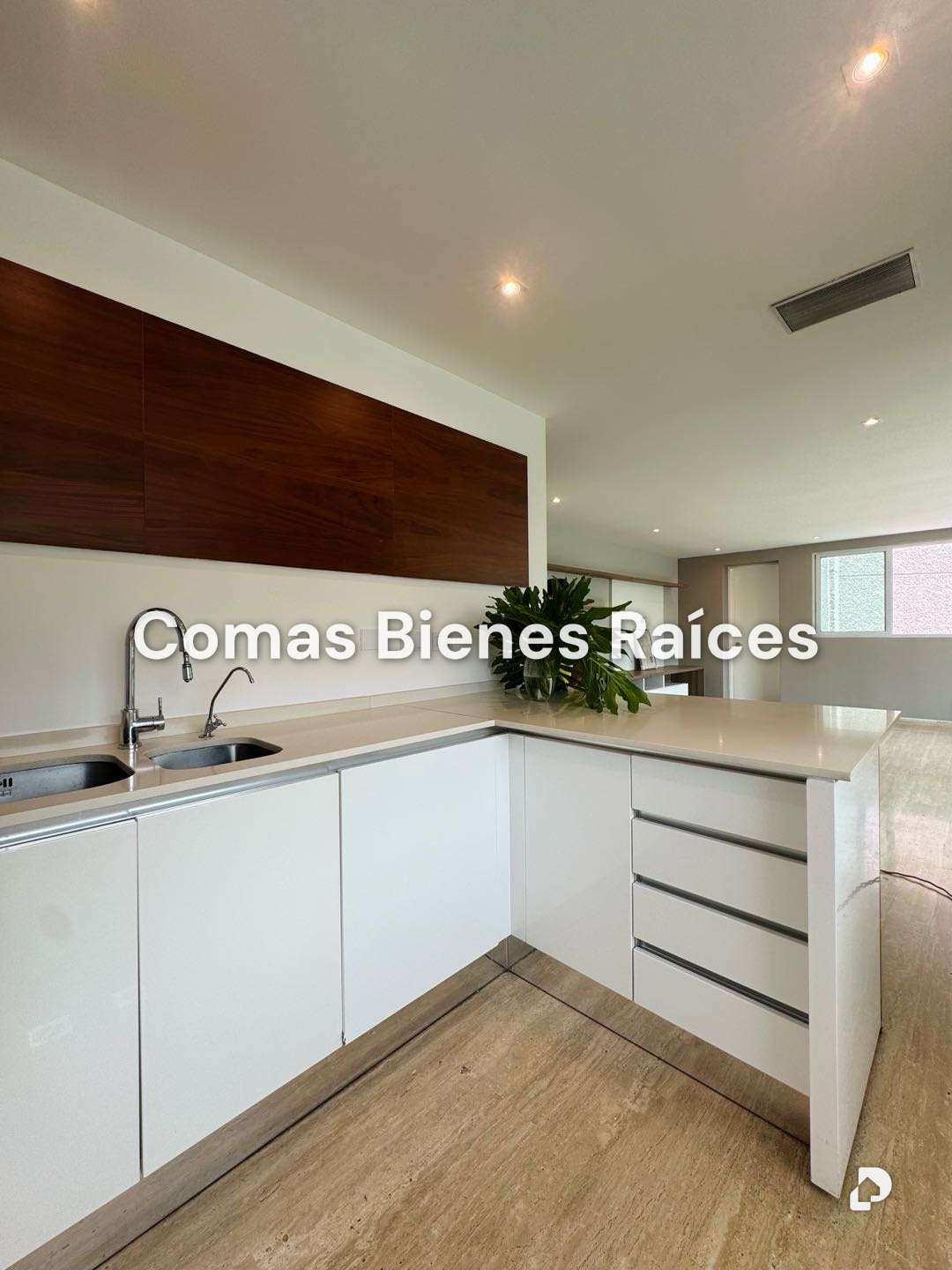 Apartamento en La Castellana, Caracas – 15
