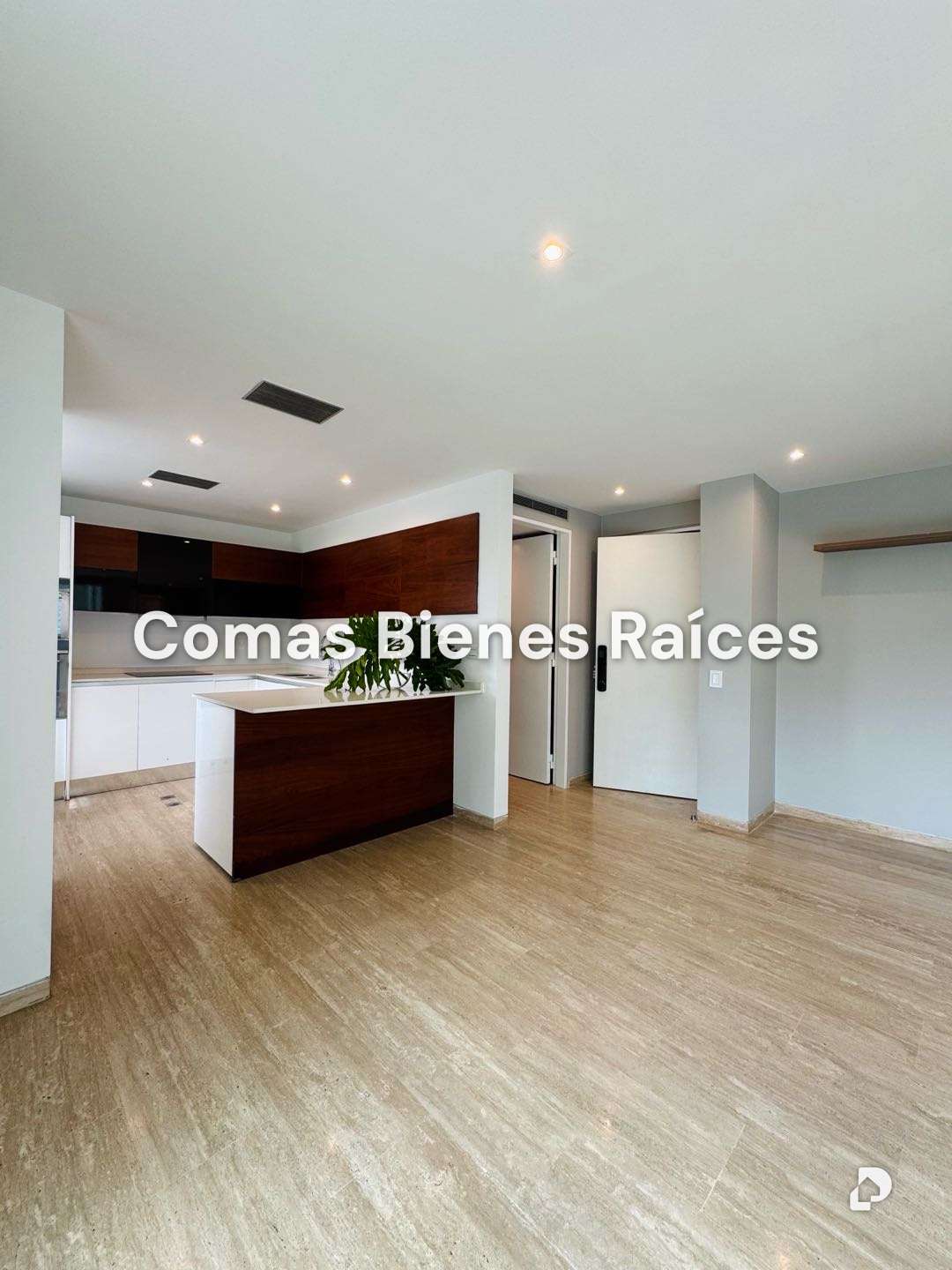 Apartamento en La Castellana, Caracas – 14