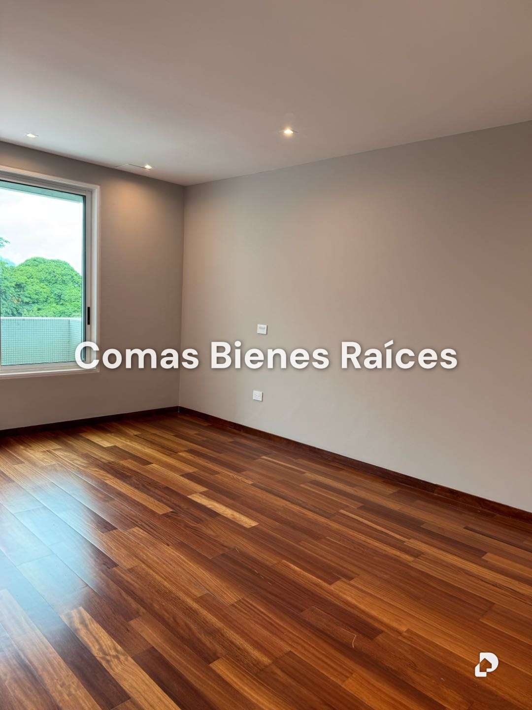 Apartamento en La Castellana, Caracas – 29