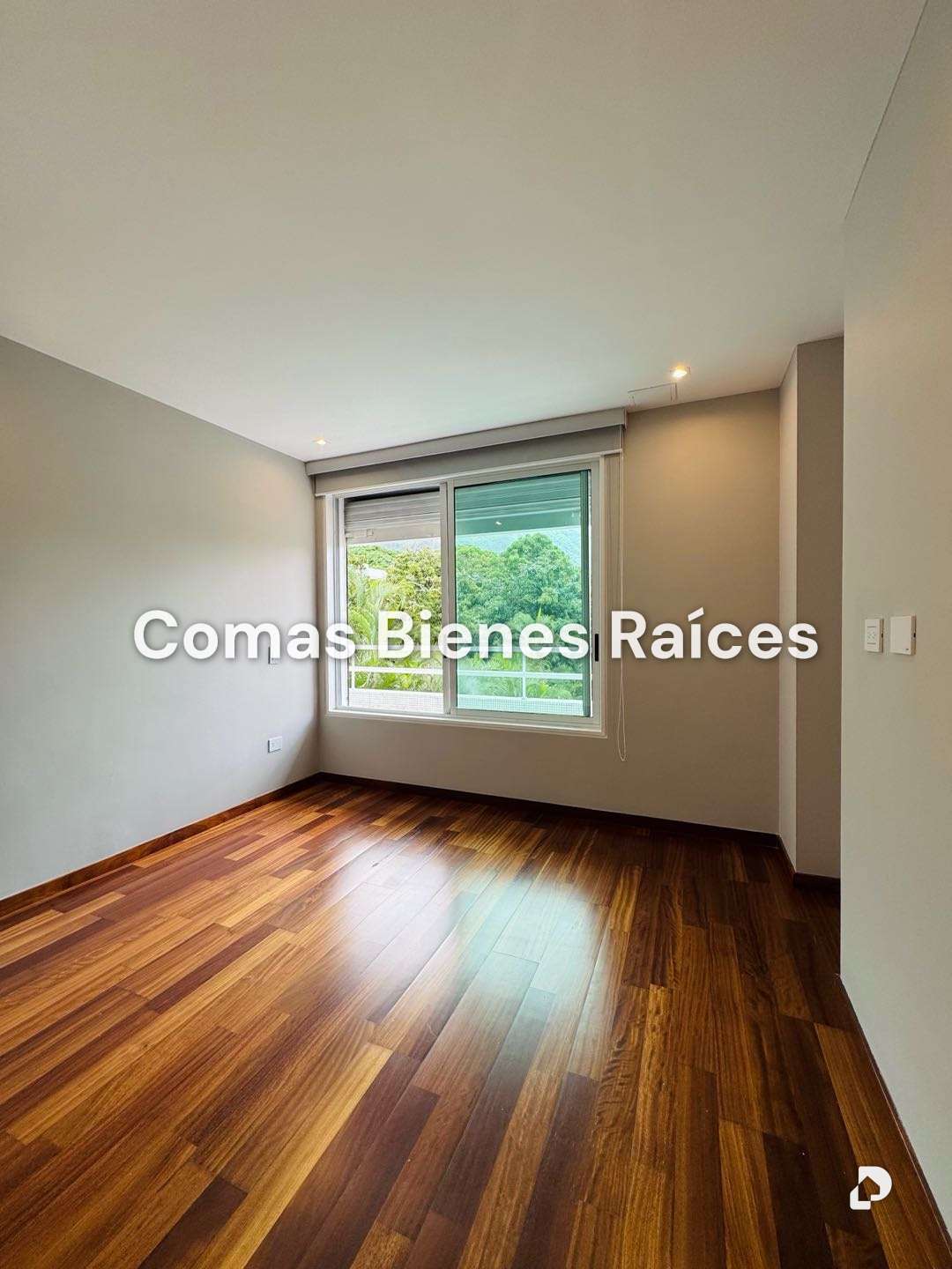 Apartamento en La Castellana, Caracas – 27