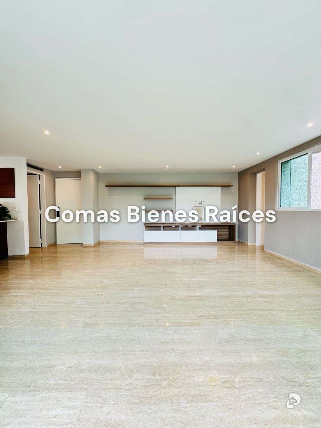 Apartamento en La Castellana, Caracas – 8