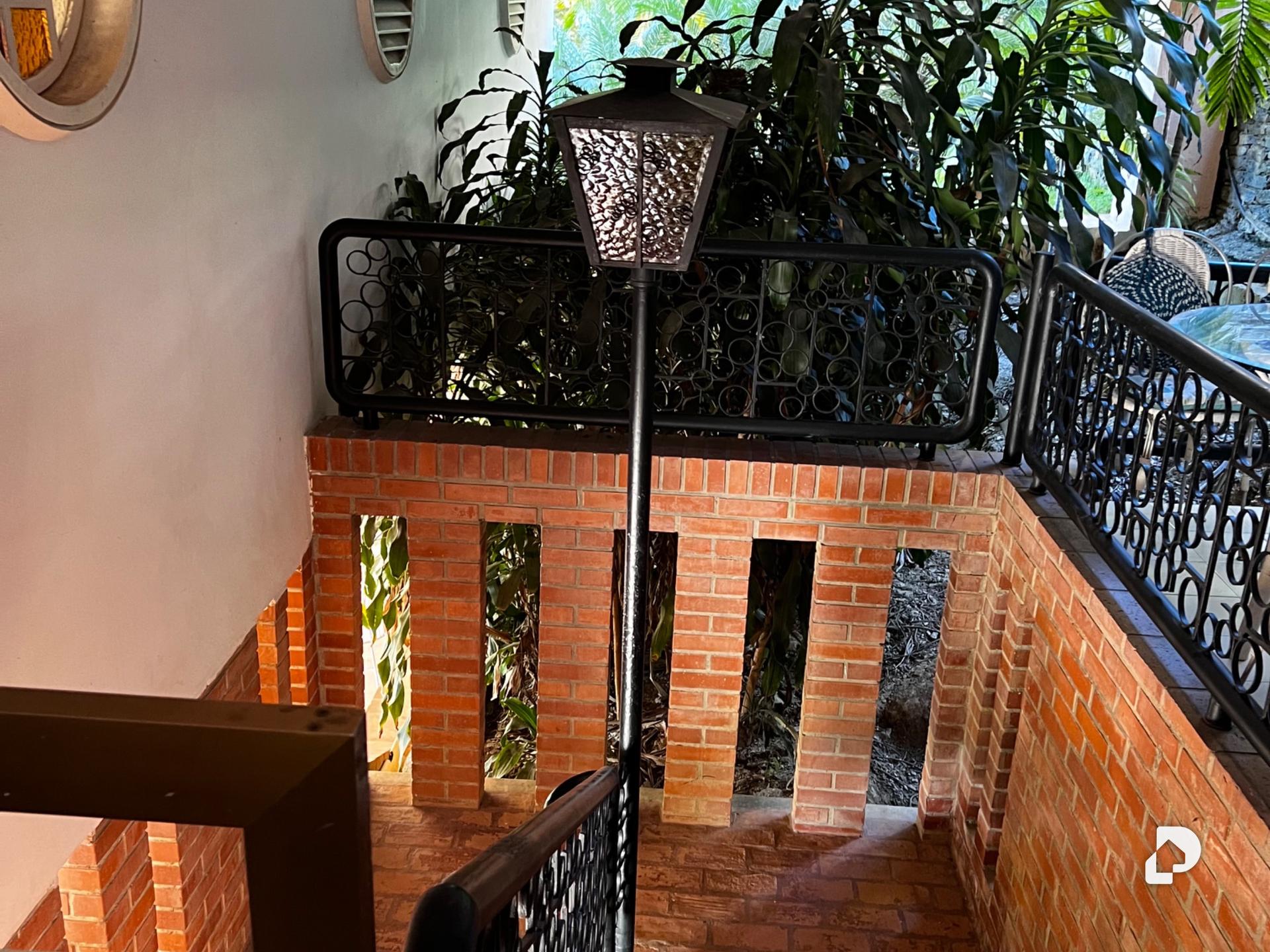 Casa en Cerro Verde, Baruta – 3
