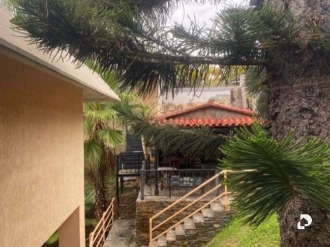 Casa en Cerro Verde, Baruta – 11