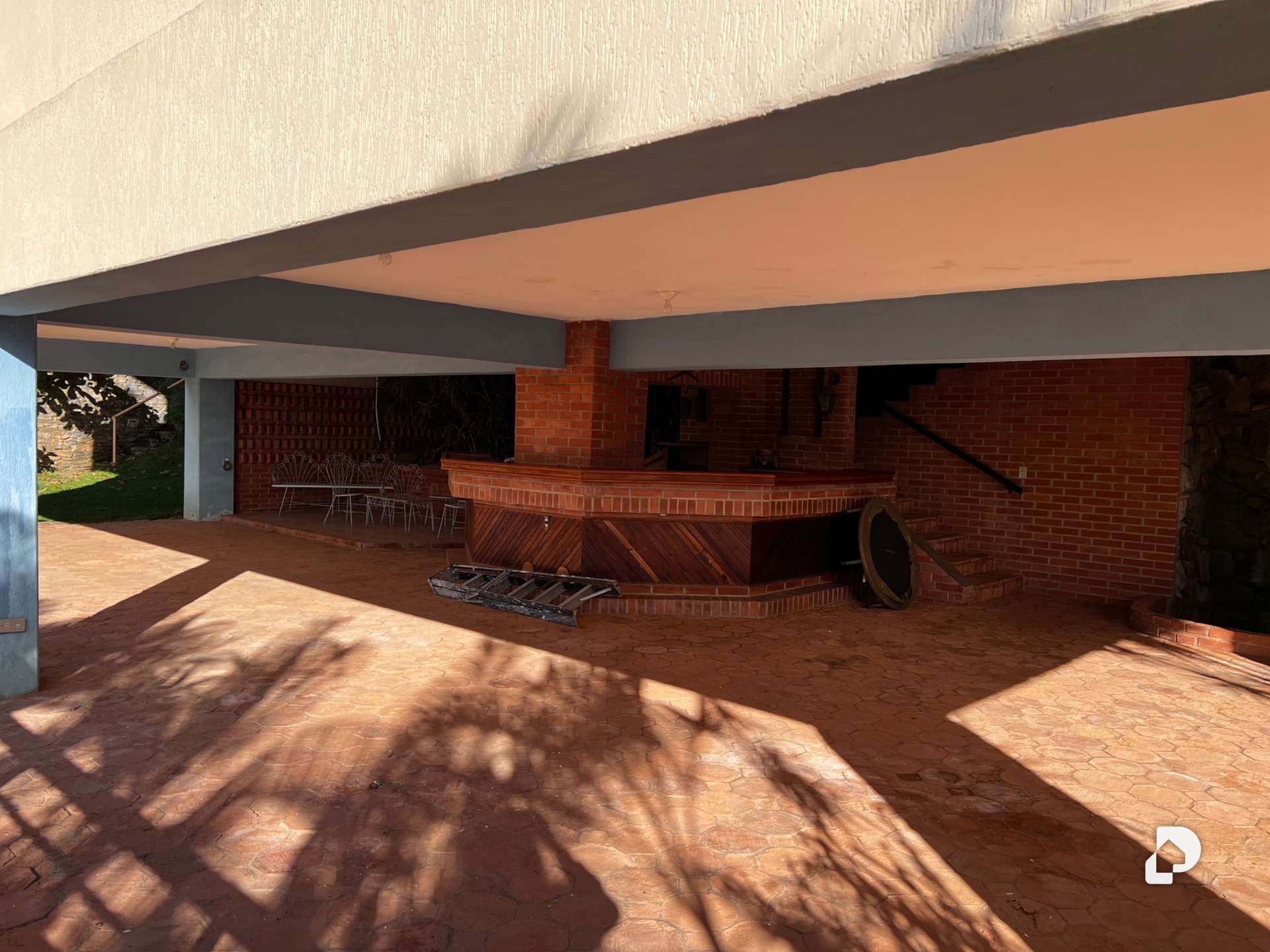 Casa en Cerro Verde, Baruta – 2