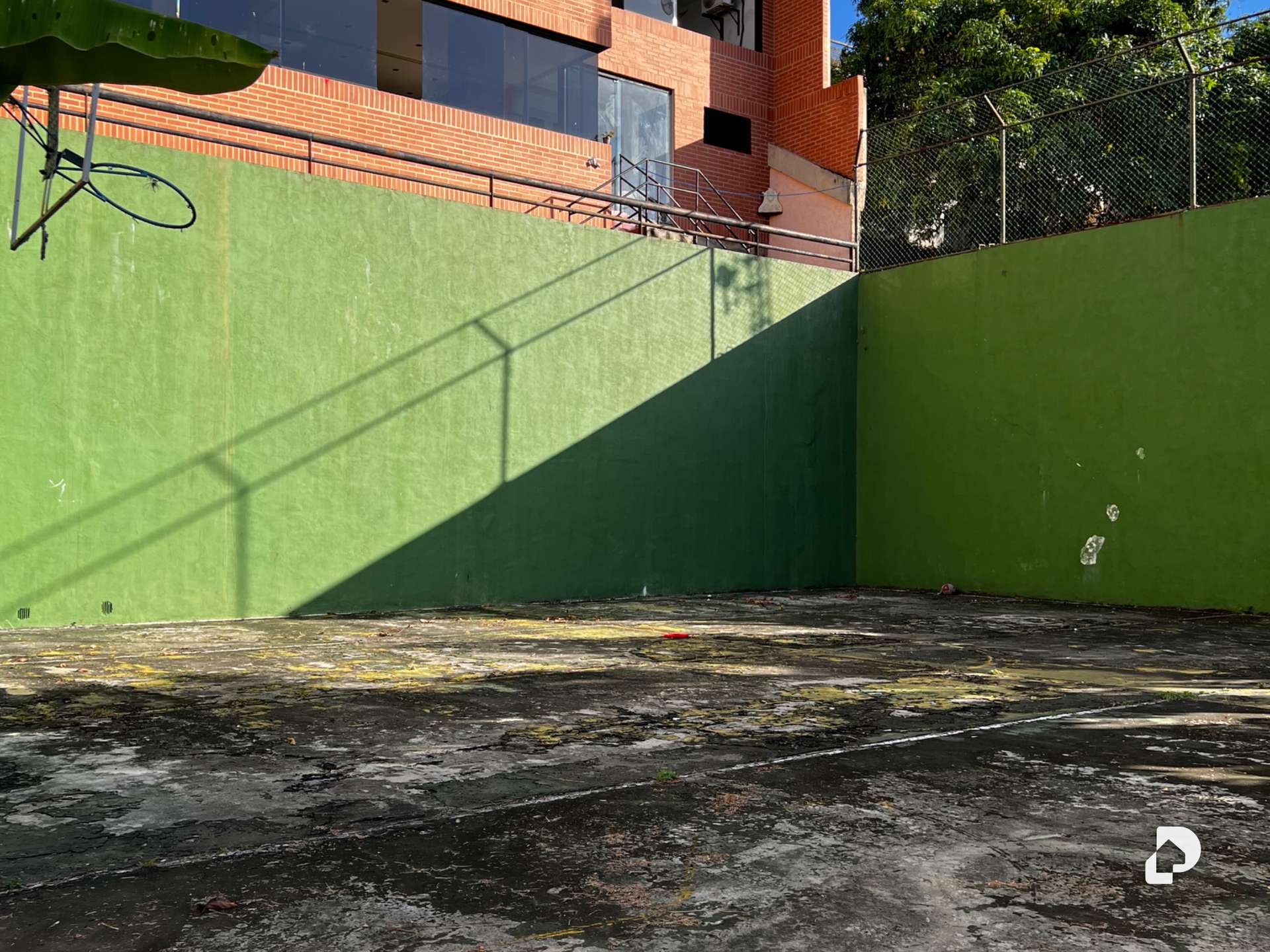 Casa en Cerro Verde, Baruta – 8
