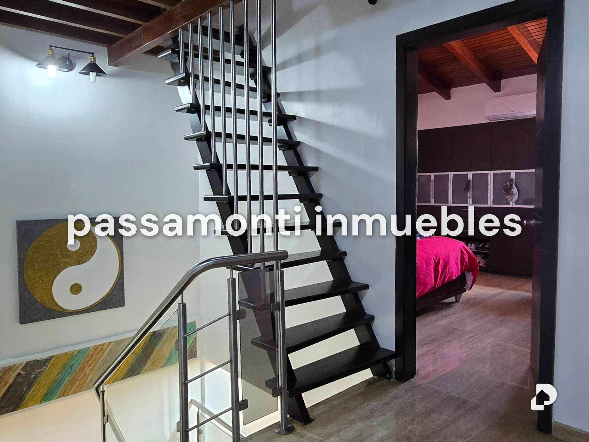 Casa en Urbanización Maneiro, Margarita – 11
