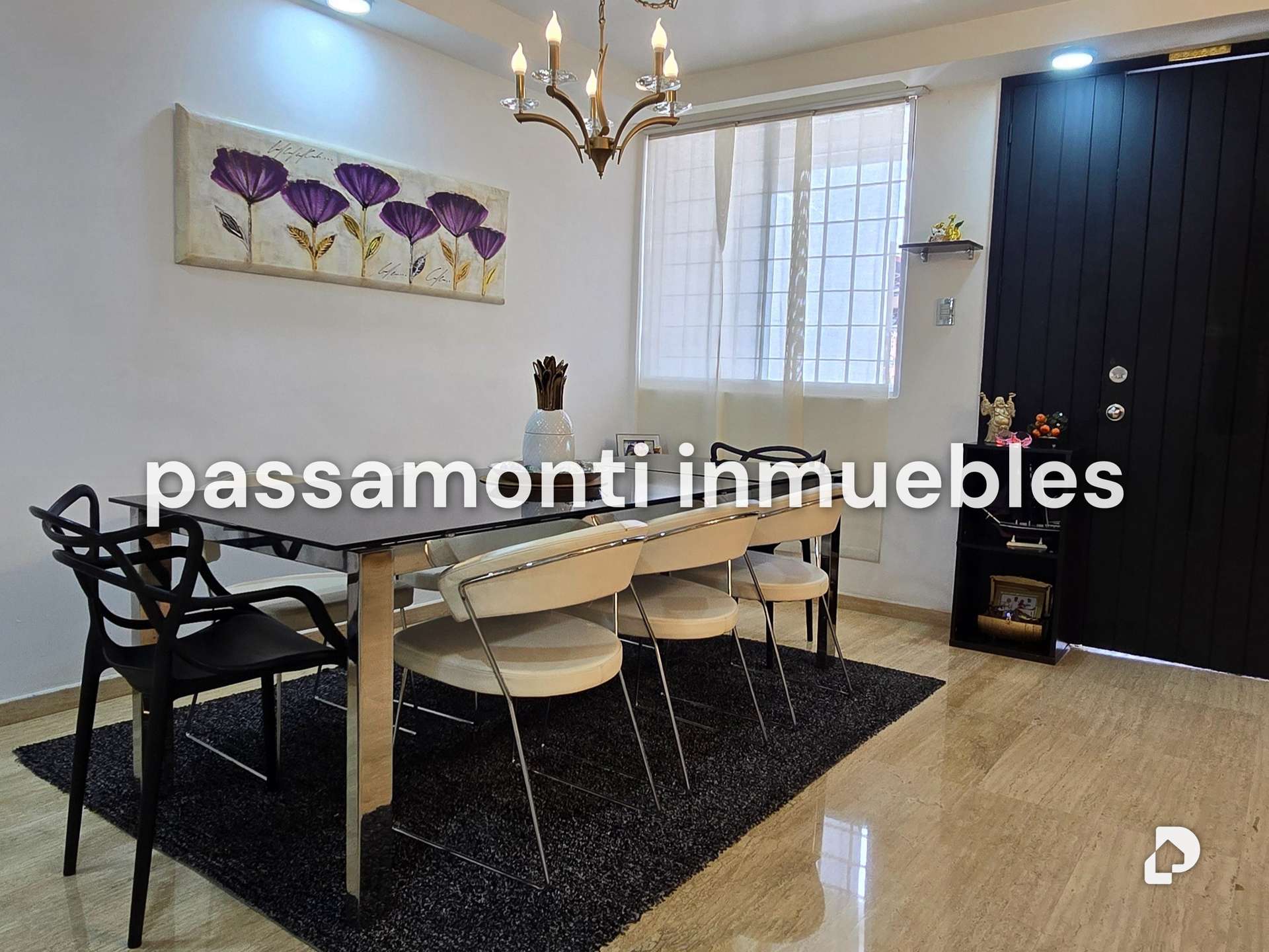 Casa en Urbanización Maneiro, Margarita – 4